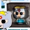 funko-pop-south-park-professor-chaos-10-2