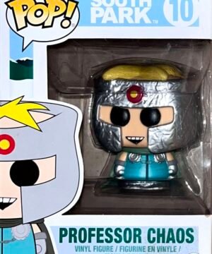 funko-pop-south-park-professor-chaos-10-2