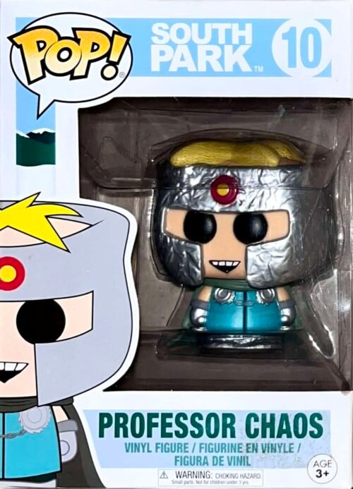 funko-pop-south-park-professor-chaos-10-2