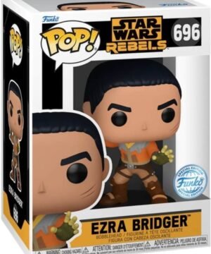 funko-pop-star-wars-rebels-ezra-bridger-696-2