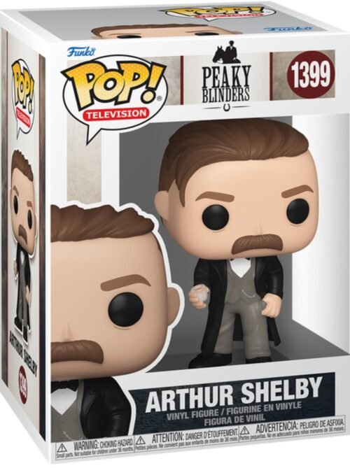 funko-pop-television-peaky-blinders-arthur shelby-1399