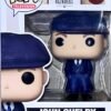 funko-pop-television-peaky-blinders-john-shelby-1403-4