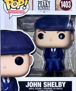 funko-pop-television-peaky-blinders-john-shelby-1403-4