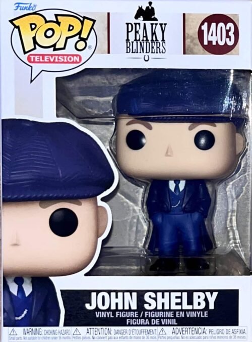 funko-pop-television-peaky-blinders-john-shelby-1403-4