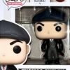 funko-pop-television-peaky-blinders-thomas-shelby-1402-3