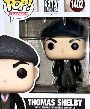 funko-pop-television-peaky-blinders-thomas-shelby-1402-3