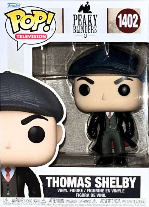 funko-pop-television-peaky-blinders-thomas-shelby-1402-3