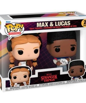 funko-pop-television-stranger-things-max-and-lucas-2-pack