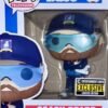 funko-pop-television-ted-lasso-coach-beard-1358