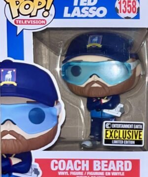 funko-pop-television-ted-lasso-coach-beard-1358