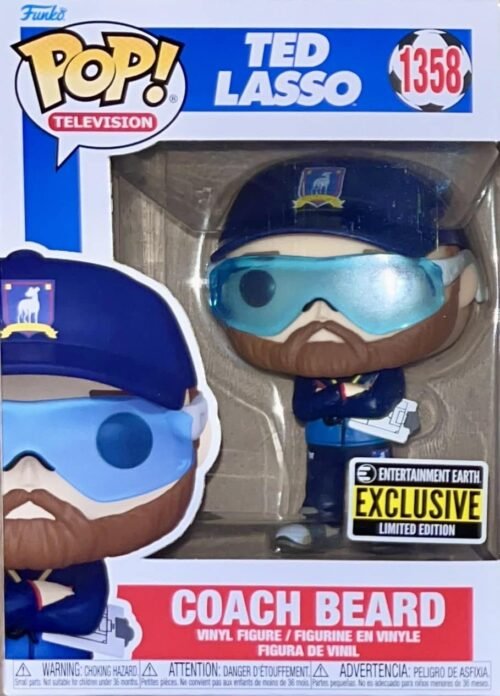 funko-pop-television-ted-lasso-coach-beard-1358