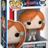 Funko_Pop_Animation_Bleach_Orihime_Inoue_1611.wepb