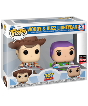 Funko_Pop_Disney_Athena_WoodyBuzzGaming_POP_2PK_GLAM_EntertainmentExpo-WEB