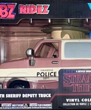 funko-dorbz-ridez-stranger-things-hopper-with-sheriff-deputy-truck-40