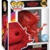 funko-pop-television-stranger-things-eddie-munson-red-chrome-1482