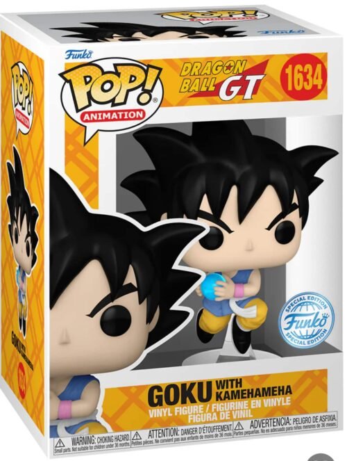 funko-pop-animation-dragon-ball-gt-goku-with-kamehameha-1634