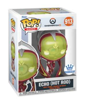 figura-funko-pop-juegos-overwatch-echo-hot-rod-modelo-913-63160