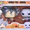 funko-pop-2-pack-dragon-ball-super-goku-vs-jiren-SE