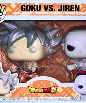 funko-pop-2-pack-dragon-ball-super-goku-vs-jiren-SE