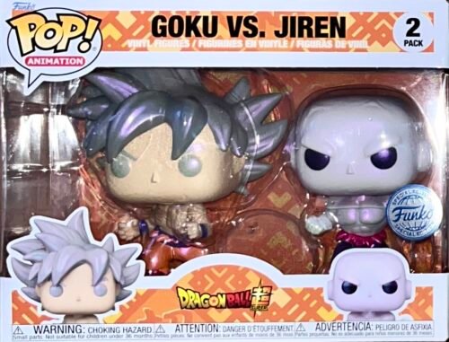 funko-pop-2-pack-dragon-ball-super-goku-vs-jiren-SE