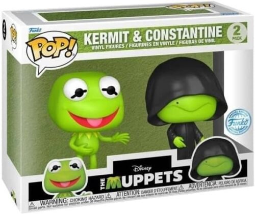 funko-pop-2-pack-the-muppets-kermit-and-constantine