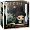 funko-pop-albums-the-cure-disintegration-65