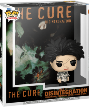 funko-pop-albums-the-cure-disintegration-65