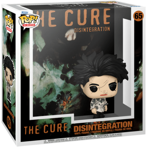 funko-pop-albums-the-cure-disintegration-65