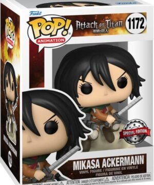 funko-pop-animation-attack-on-titan-mikasa-ackermann-1172