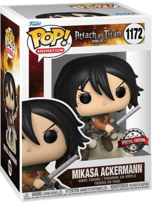 funko-pop-animation-attack-on-titan-mikasa-ackermann-1172