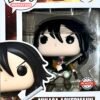 funko-pop-animation-attack-on-titan-mikasa-ackermann-1172