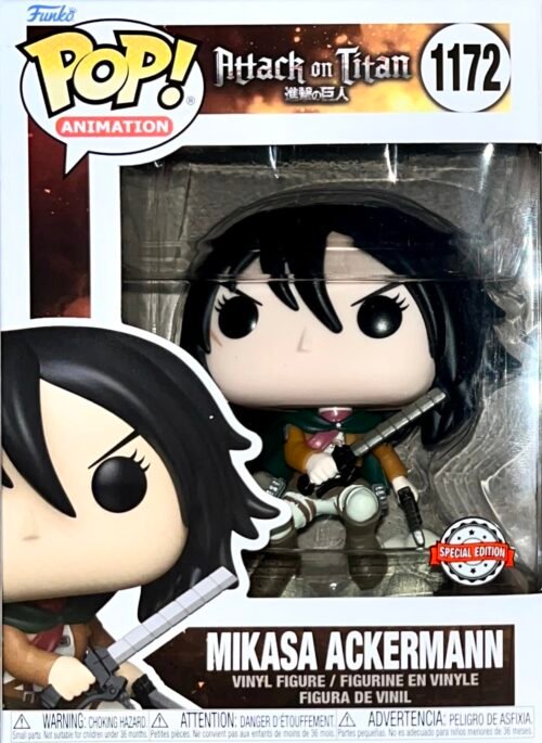 funko-pop-animation-attack-on-titan-mikasa-ackermann-1172