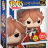 funko-pop-animation-black-cover-mereoleona-glow-in-the-dark-1157Mereoleona_Vinyl_Art_Toys_cbda27bc-0eab-422e-93c9-3e867edca43c