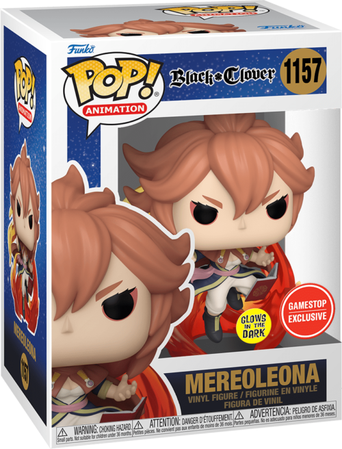 funko-pop-animation-black-cover-mereoleona-glow-in-the-dark-1157Mereoleona_Vinyl_Art_Toys_cbda27bc-0eab-422e-93c9-3e867edca43c