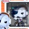 funko-pop-animation-dragon-ball-z-mecha-frieza-705