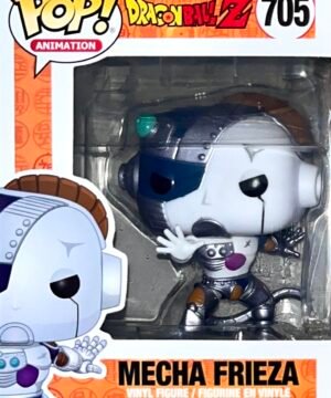 funko-pop-animation-dragon-ball-z-mecha-frieza-705