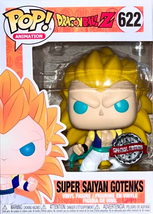 funko-pop-animation-dragon-ball-z-super-saiyan-gotenks-622-2