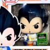 funko-pop-animation-dragon-ball-z-vegeta-esting-noodles-eccc2020-758