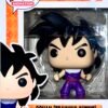 funko-pop-animation-dragopn-ball-z-gohan-training-outfit-383