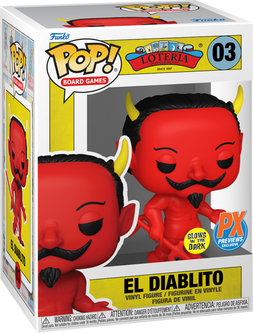 funko-pop-board-games-loteria-don-clemente-El_Diablito_Glow-in-the-dark-03