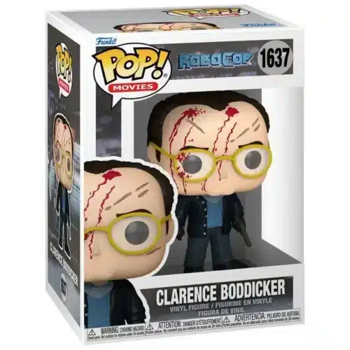 funko-pop-clarence-boddicker-1637-robocop