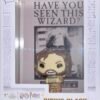 funko-pop-covers-harry-potter-and-the -prisoner-of-azkaban-sirius-black-08