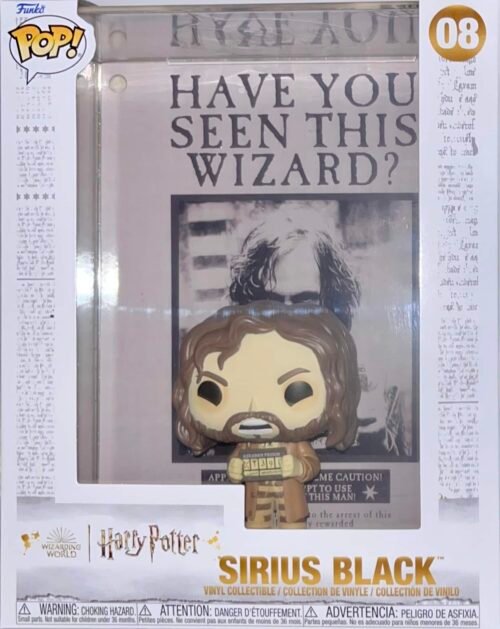 funko-pop-covers-harry-potter-and-the -prisoner-of-azkaban-sirius-black-08