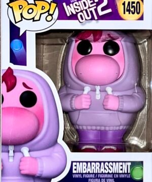 funko-pop-disneuy-pixar-inside-out-2-embarrassment-1450-2