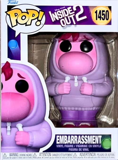 funko-pop-disneuy-pixar-inside-out-2-embarrassment-1450-2