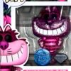 funko-pop-disney-alice-in-wonderland-Cheshire-cat-diamond-collection-1059