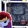 funko-pop-disney-gargoyles-demona-special-edition-390