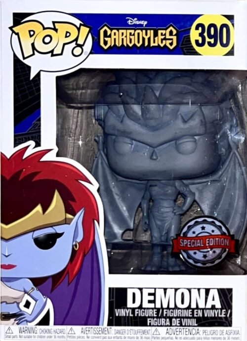 funko-pop-disney-gargoyles-demona-special-edition-390