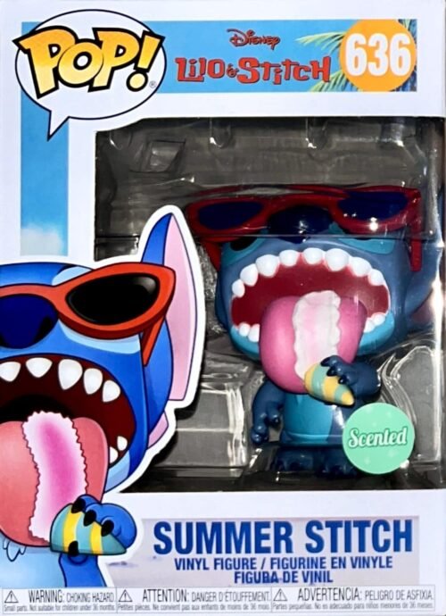 funko-pop-disney-lilo-and-stich-summer-stitch-scented-636