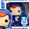 funko-pop-funko-betdtime-freddy-and-proto-219